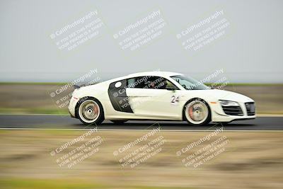 media/Mar-30-2025-Audi Club (Sun) [[b708a45994]]/X group/Session 1 (Turn 10-Interior)/